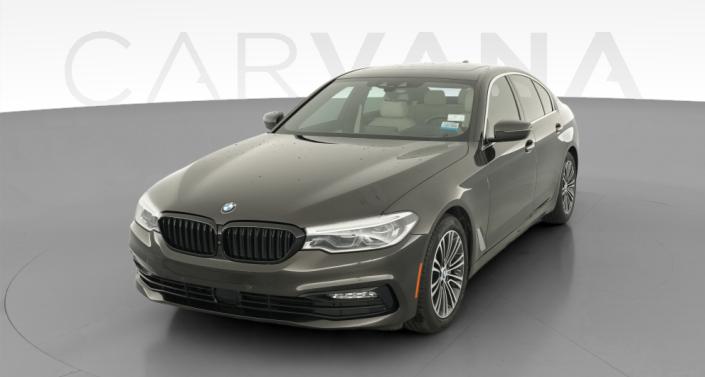 bmw 5 series 2017 WBAJE5C39HG914885 image bmw 5 series 2017 WBAJE5C39HG914885 image